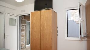 1 chambre