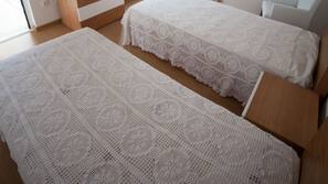 1 chambre