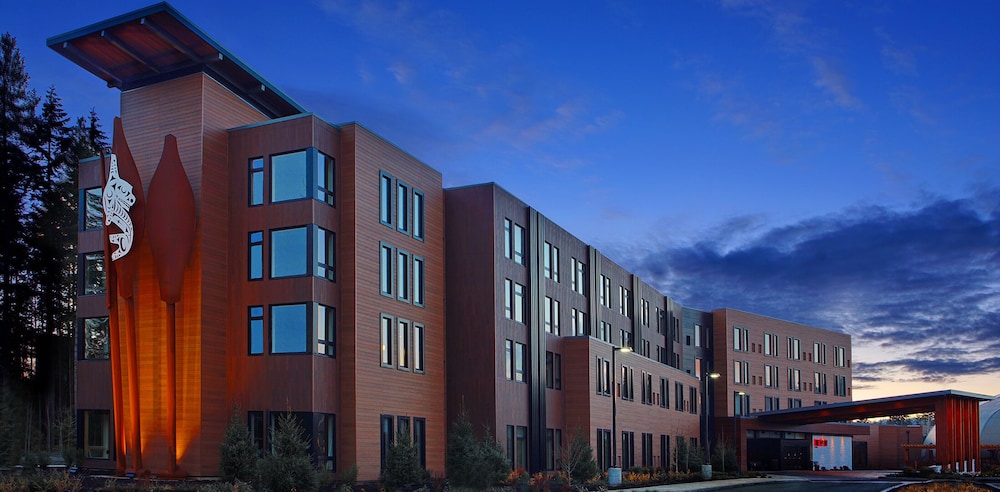 casino - Pay Attentions To These 25 Signals Fast-Track Your casino