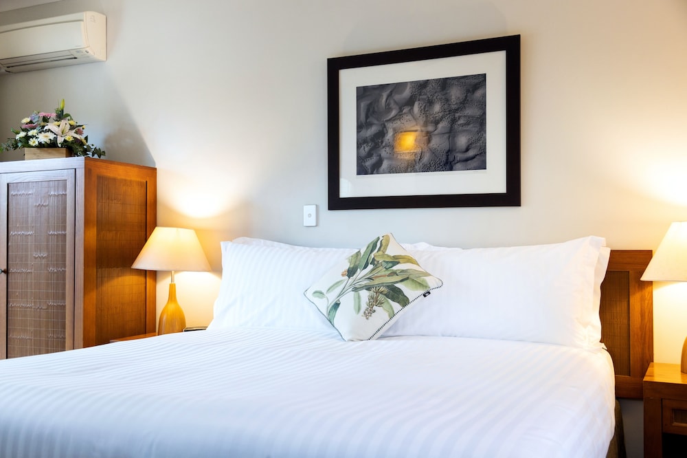 The Continental Hotel Broome AU193 Deals & Reviews (Broome, AUS) Wotif