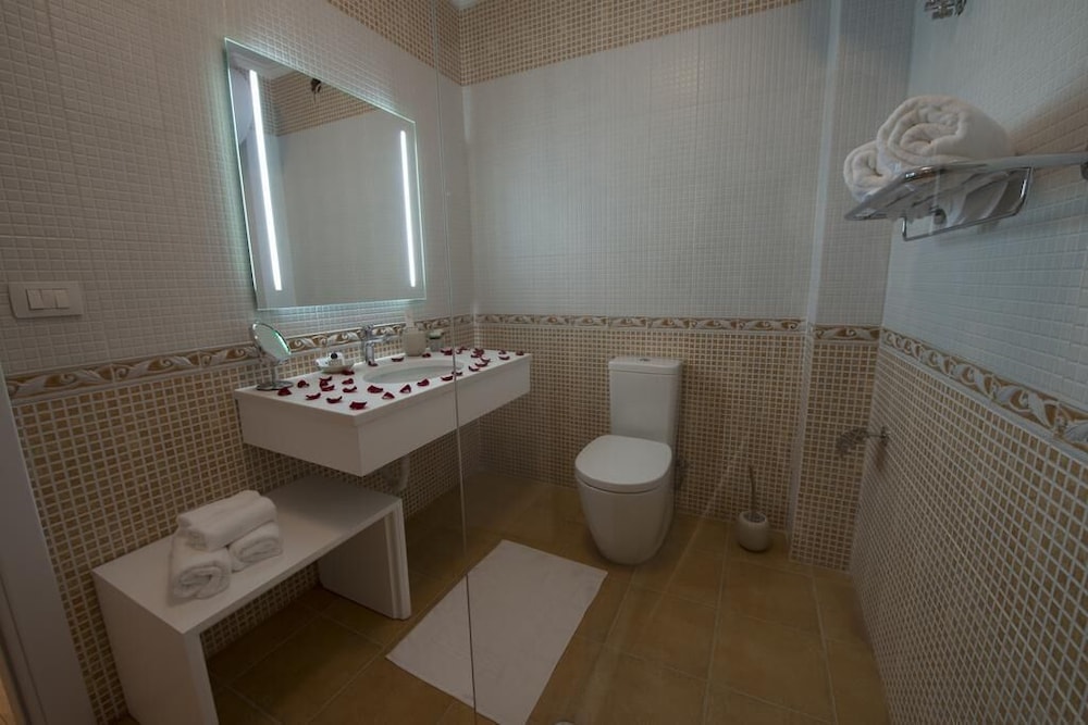 Photo - Hotel de Charme