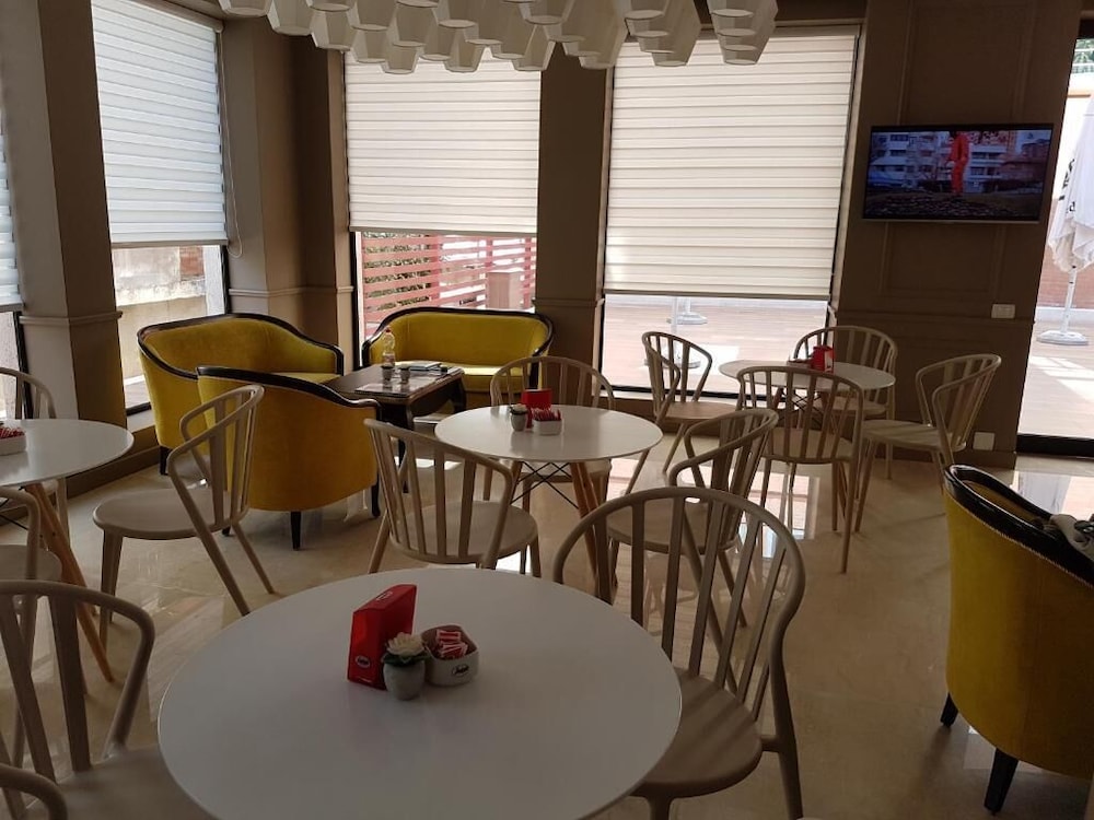 Photo - Hotel de Charme