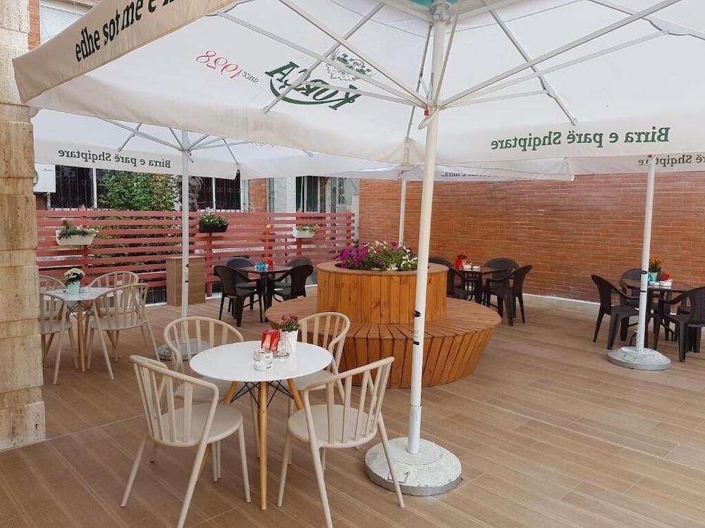 Photo - Hotel de Charme