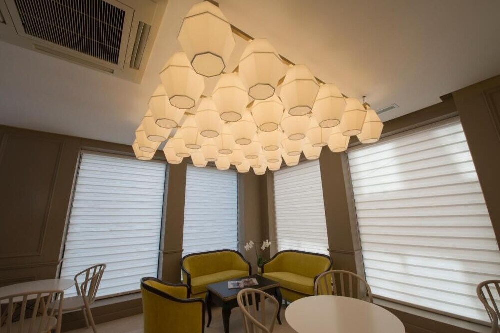 Photo - Hotel de Charme