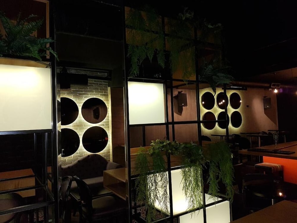 Photo - Hotel de Charme