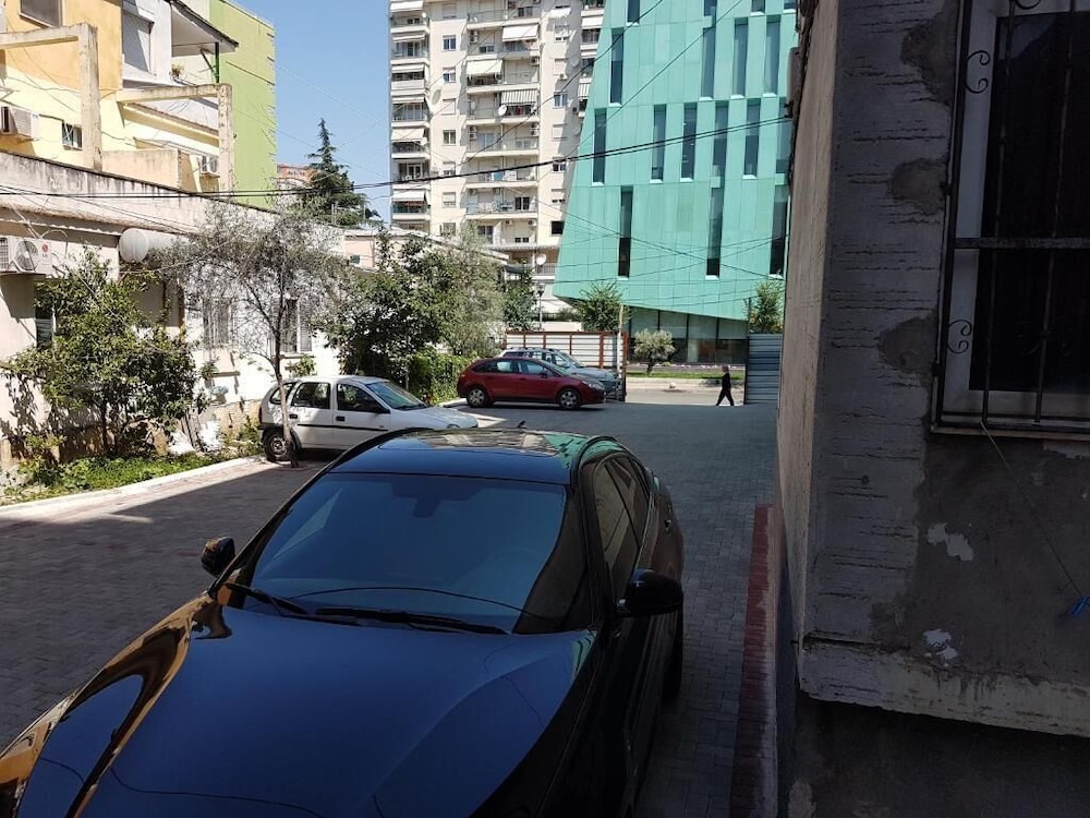 Photo - Hotel de Charme