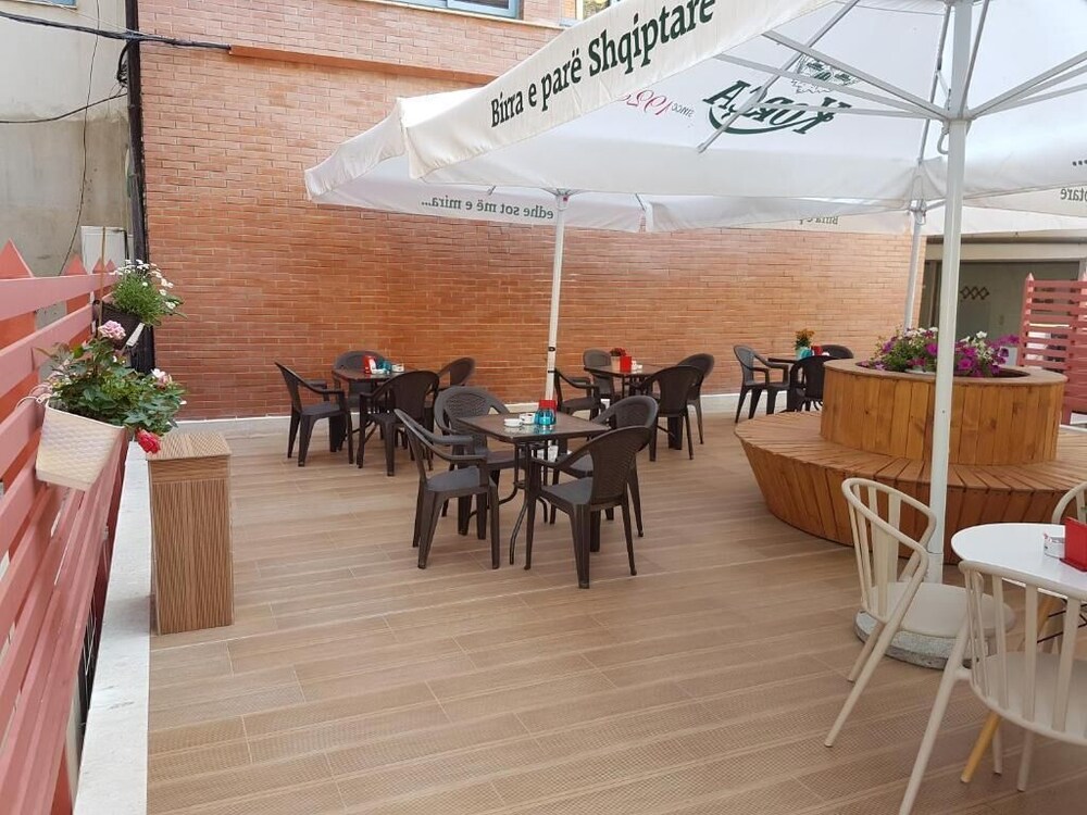 Photo - Hotel de Charme