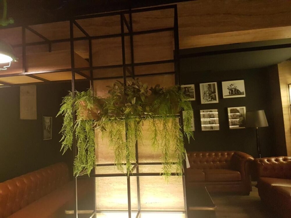 Photo - Hotel de Charme