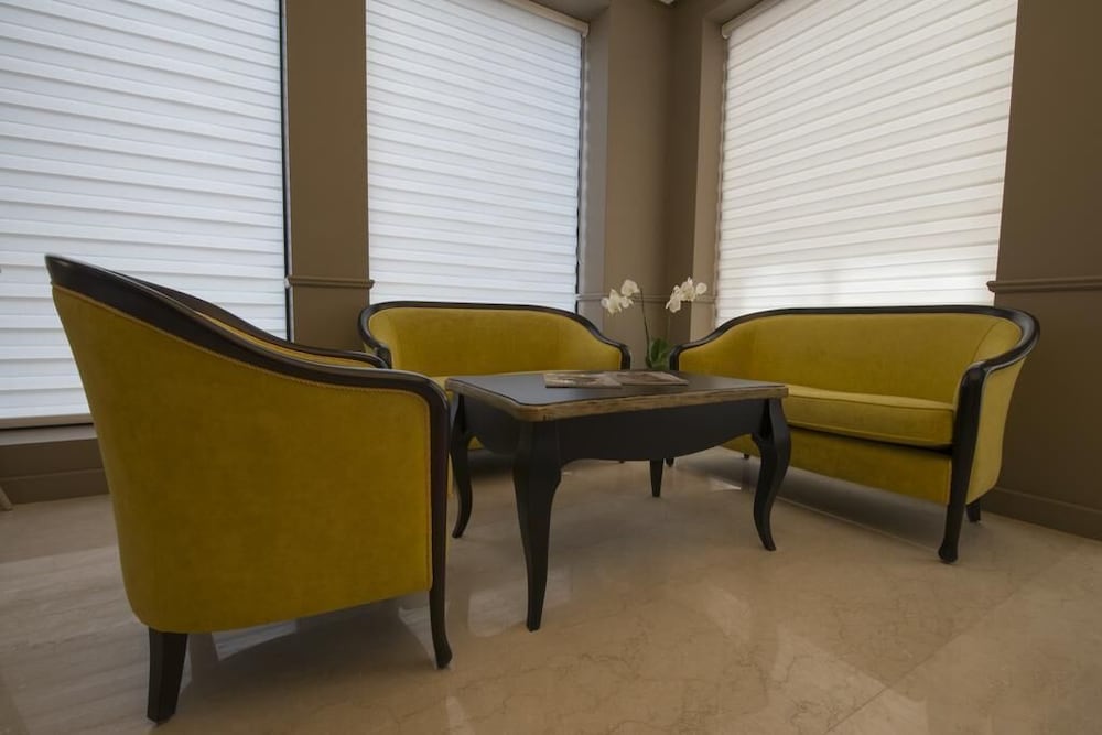 Photo - Hotel de Charme