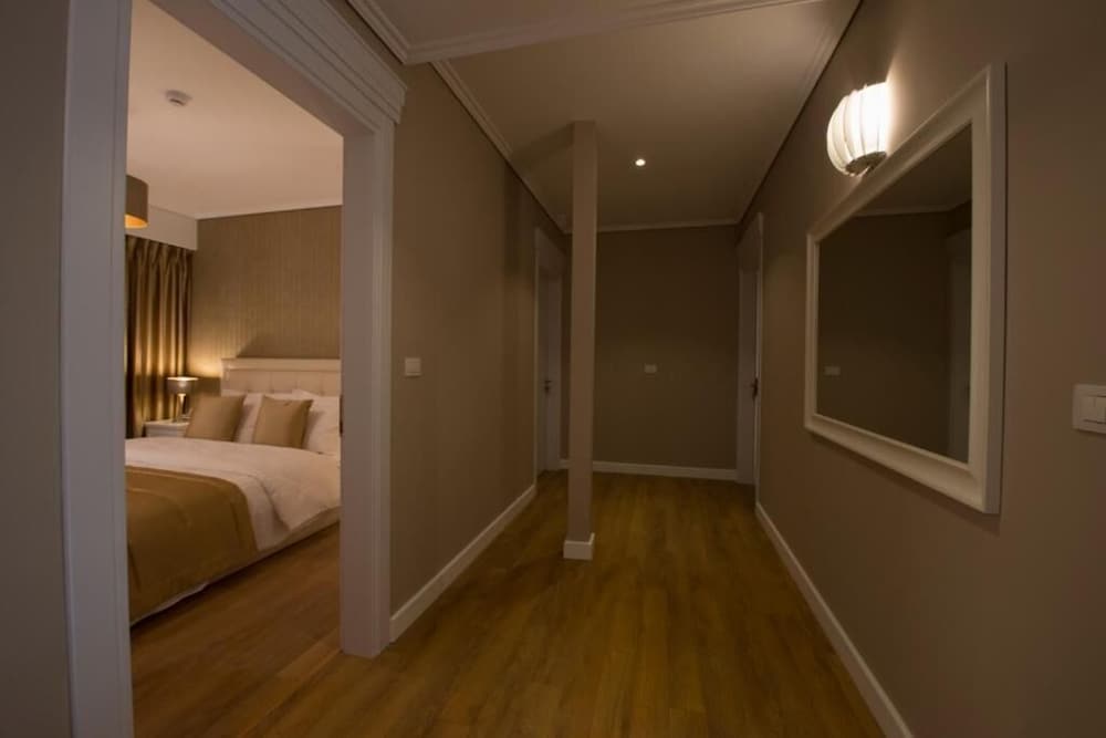 Photo - Hotel de Charme