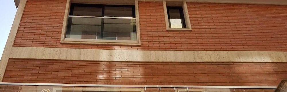 Photo - Hotel de Charme