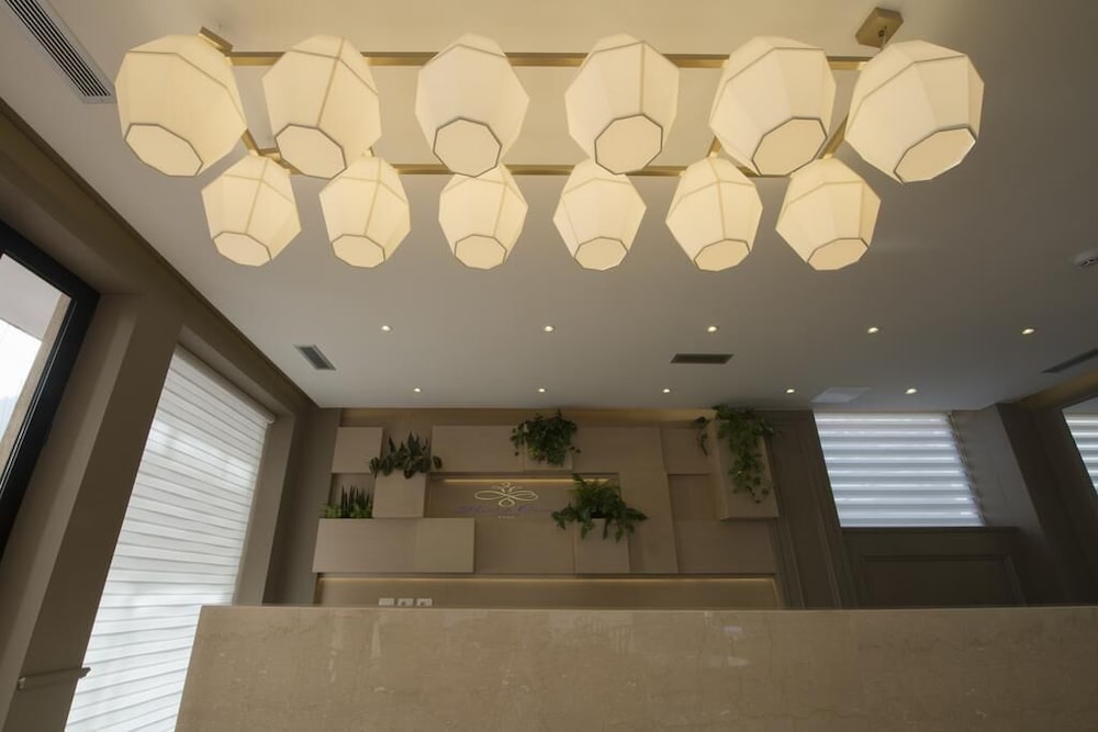 Photo - Hotel de Charme