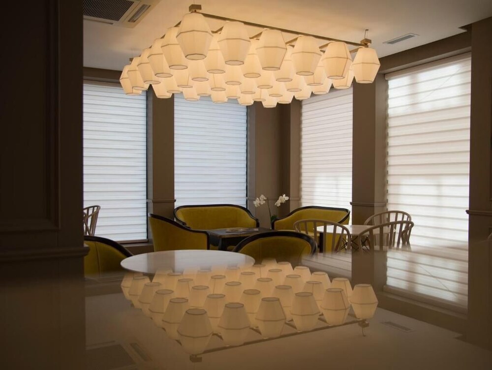 Photo - Hotel de Charme