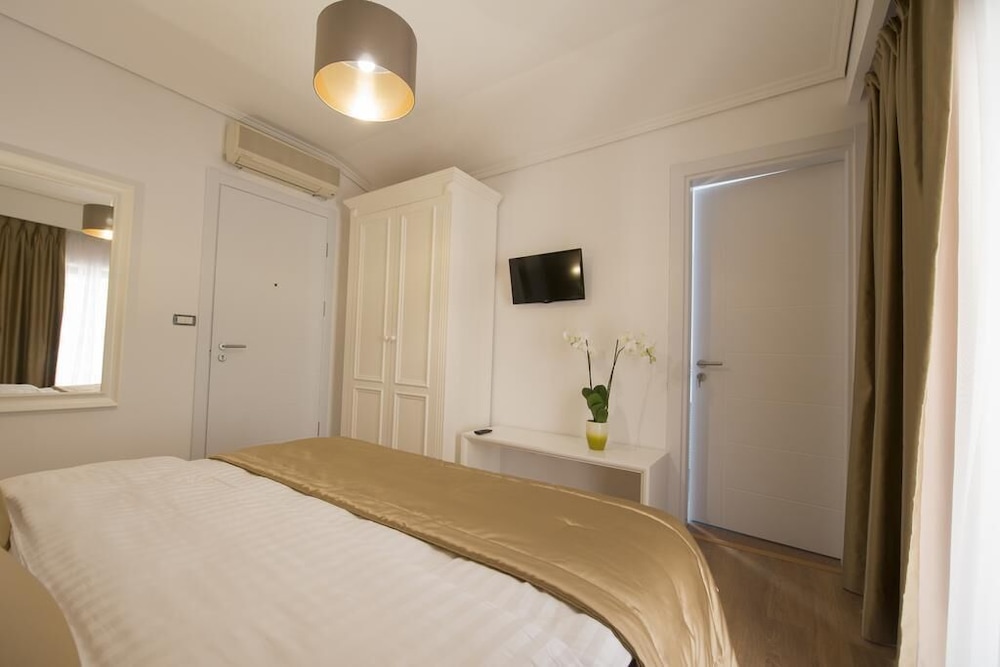 Photo - Hotel de Charme