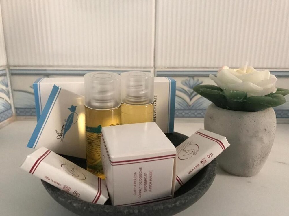 Photo - Hotel de Charme