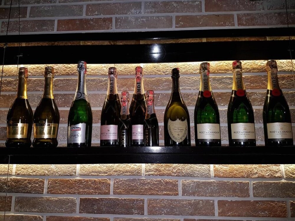 Photo - Hotel de Charme