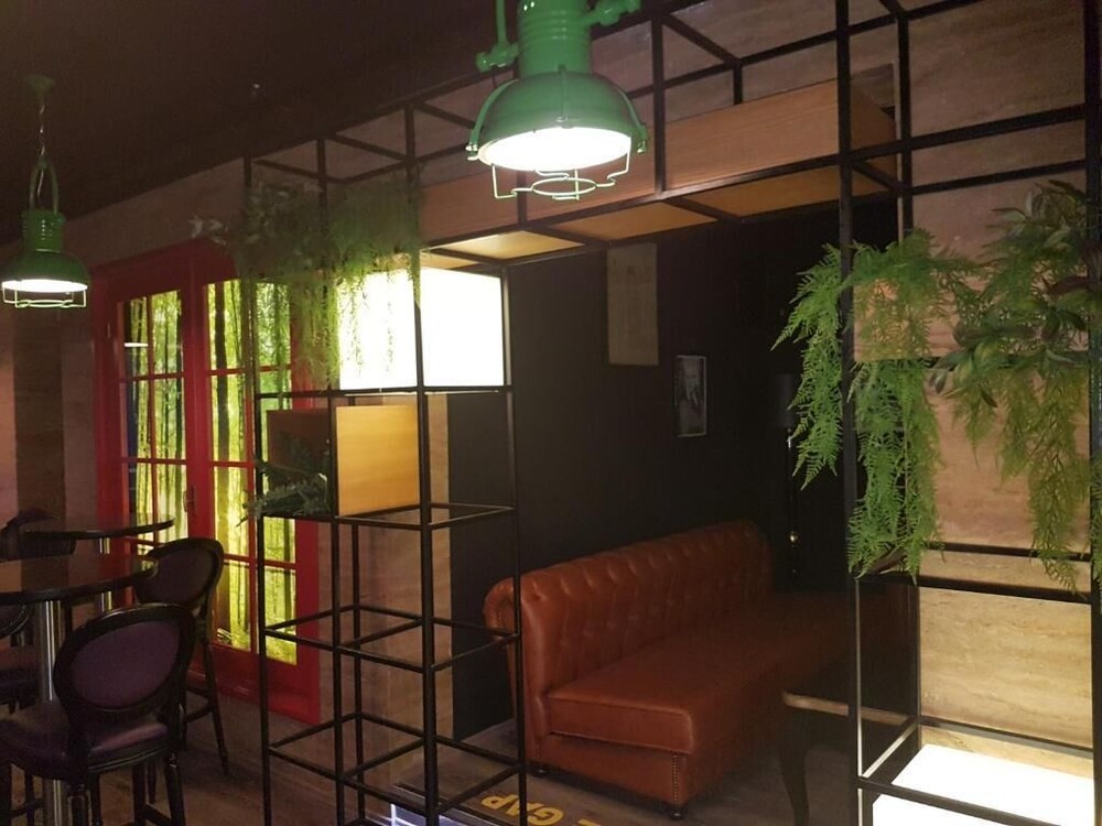 Photo - Hotel de Charme