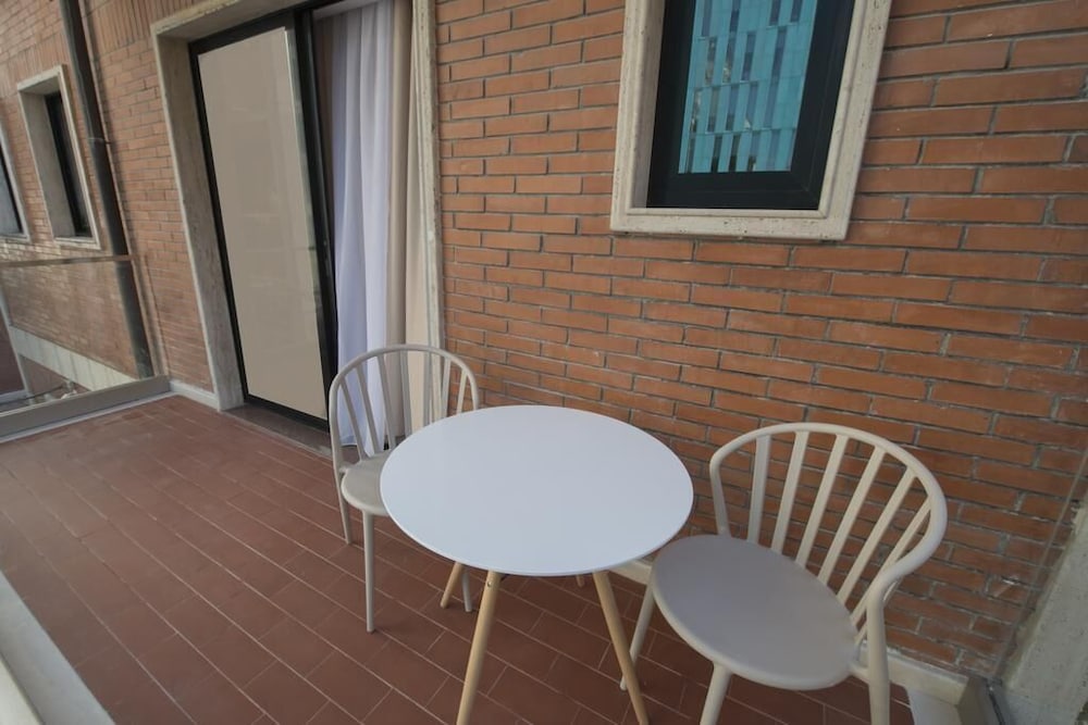 Photo - Hotel de Charme