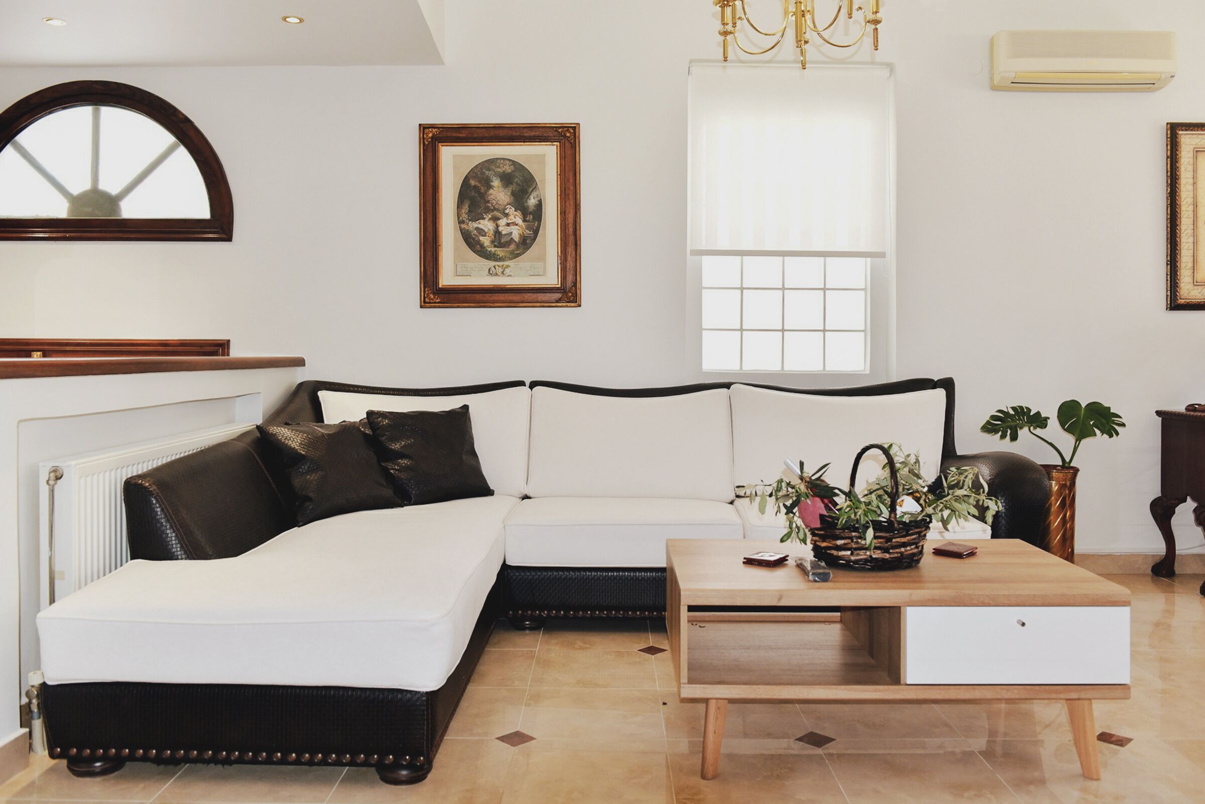 Boutique Home in Pythagorion in Sámos, Greece