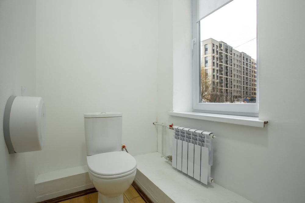 Photo - P2B hostel & bar