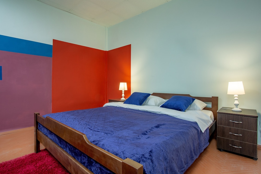 Photo - P2B hostel & bar