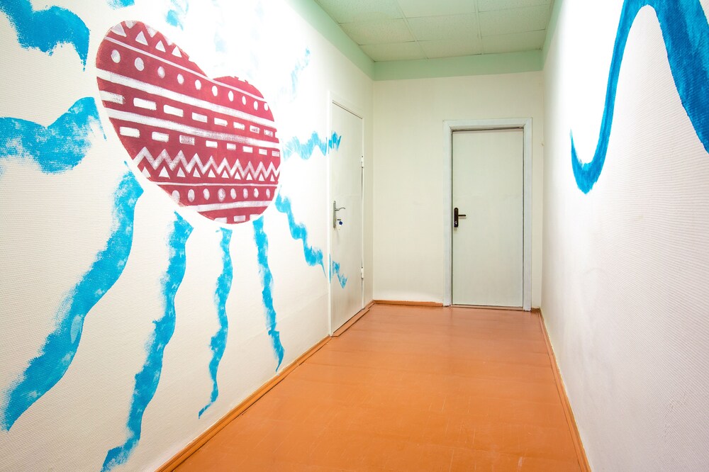 Photo - P2B hostel & bar