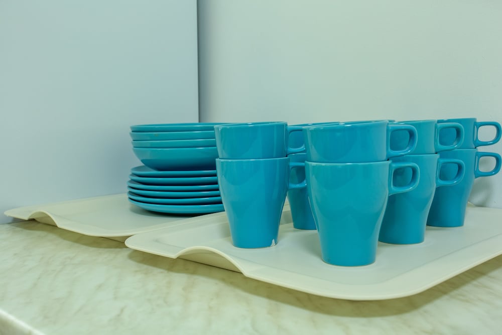 Photo - P2B hostel & bar