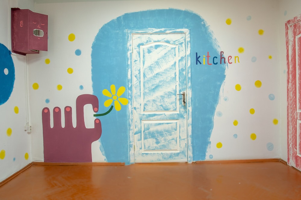 Photo - P2B hostel & bar