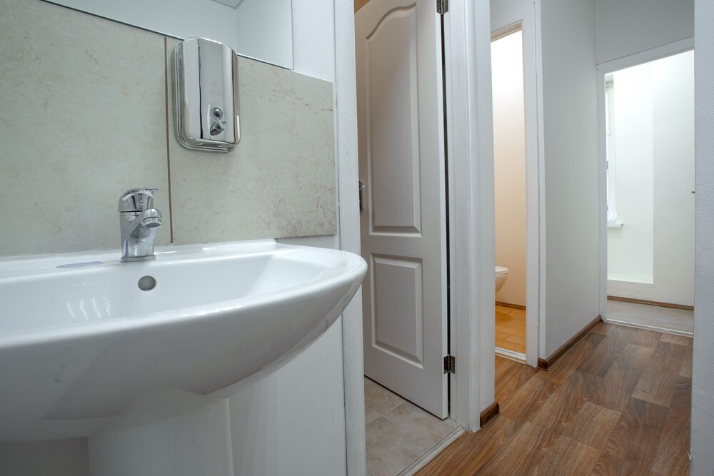 Photo - P2B hostel & bar