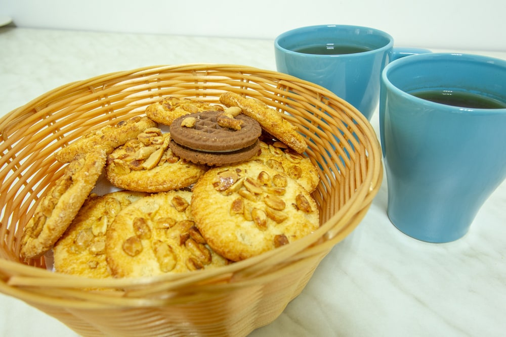 Photo - P2B hostel & bar