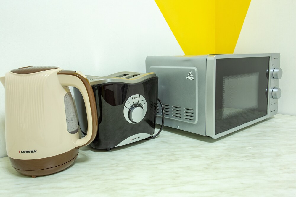 Photo - P2B hostel & bar