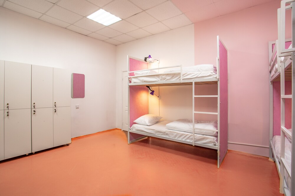 Photo - P2B hostel & bar