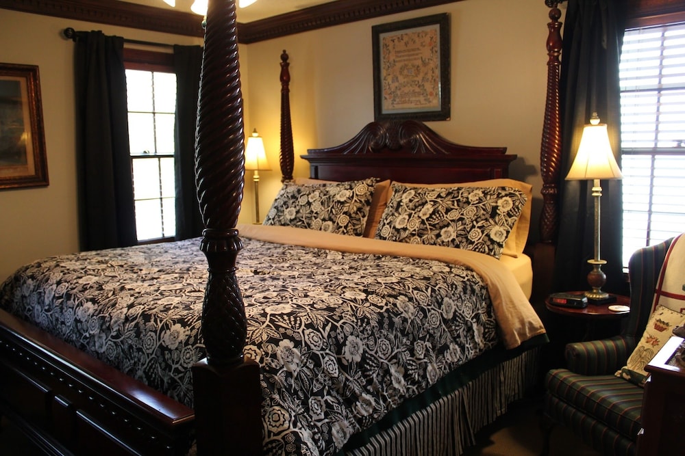 pet friendly vacation rentals williamsburg va jessicamallegni