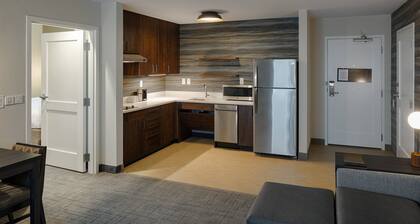 Residence Inn by Marriott Columbus Airport