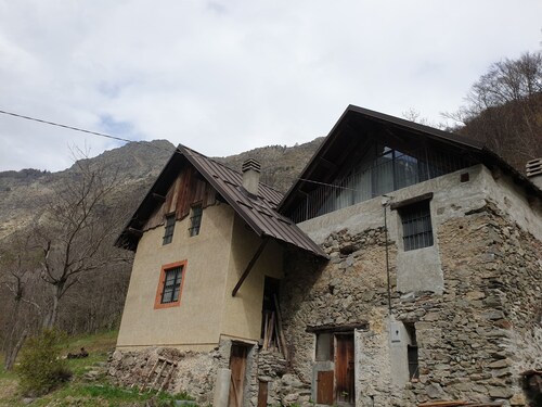 93++ Meteo bagni di vinadio trending image