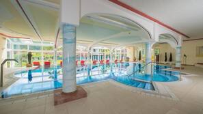 Innenpool