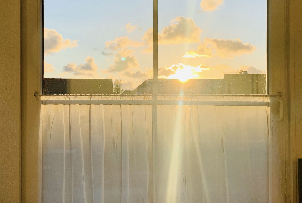 haus kormoran seestern im herzen von borkum borkum deu best price guarantee lastminute com au