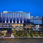 22 竹东热门酒店预订 酒店可免费取消吗 Expedia
