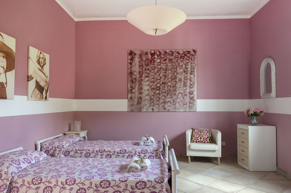 Il Grillo E La Cicala Appartamento Mare E Natura In Ortelle Hotel Rates Reviews On Orbitz Il Grillo E La Cicala Appartamento Mare E Natura In Ortelle Hotel Rates Reviews On Orbitz