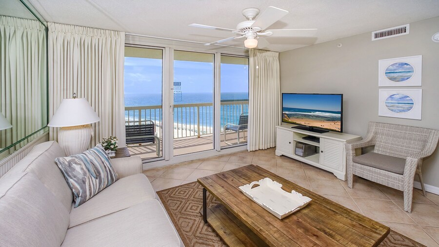 Pelican Beach 1716 - 1627172