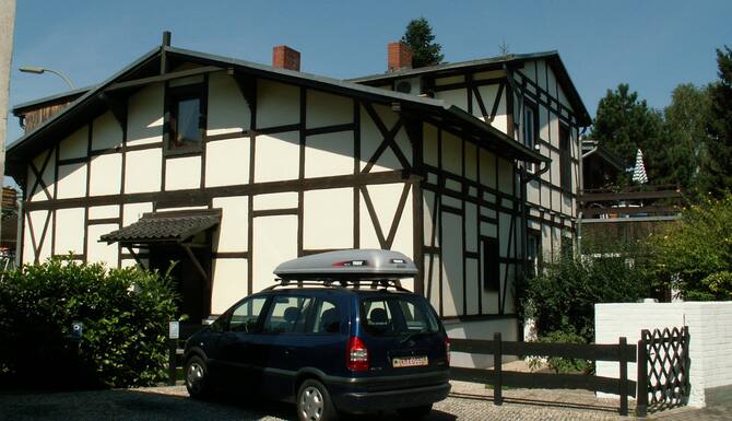 Havelapartments Gatow 2022 Room Prices Deals Reviews Expedia Com Havelapartments Gatow 2022 Room Prices Deals Reviews Expedia Com