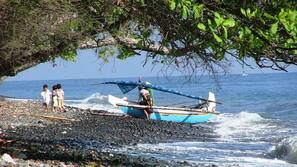 Pantai