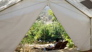 Linens