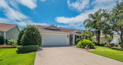 Duncan Drive 1303 by White Pelican VR