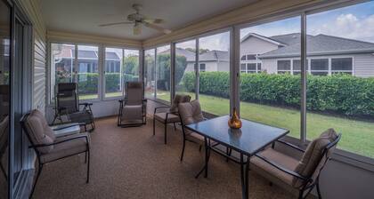 Limestone Avenue 1264 by White Pelican VR