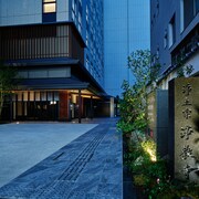 同志社大学周辺のおすすめホテルtop10 格安ホテル予約 エクスペディア 同志社大学周辺のおすすめホテルtop10 格安ホテル予約 エクスペディア