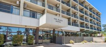 カルグーリー ボールダー旅行 ツアー 航空券 ホテル 格安のオリジナル旅行ならエクスペディア カルグーリー ボールダー旅行 ツアー 航空券 ホテル 格安のオリジナル旅行ならエクスペディア