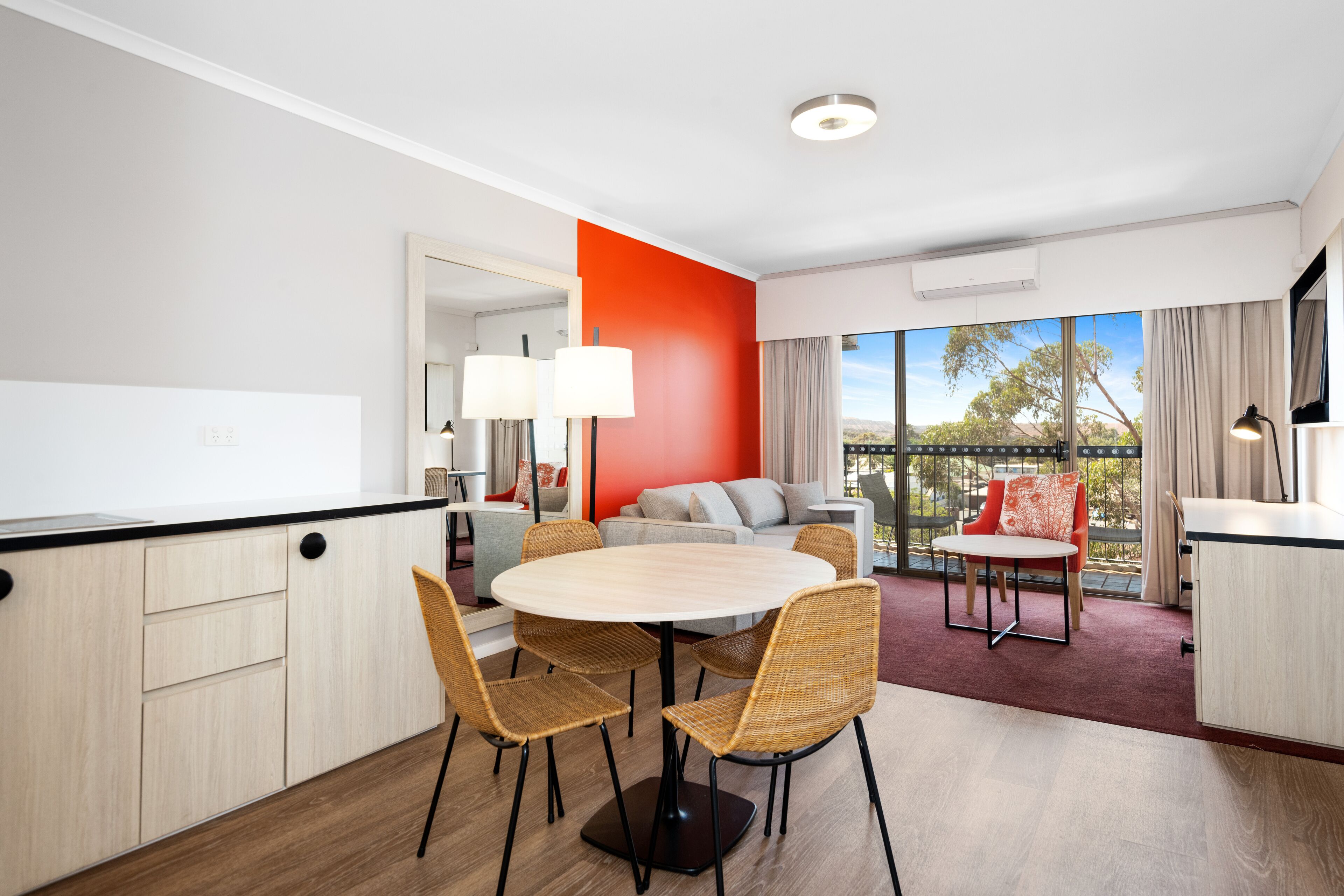 The Plaza Hotel Kalgoorlie