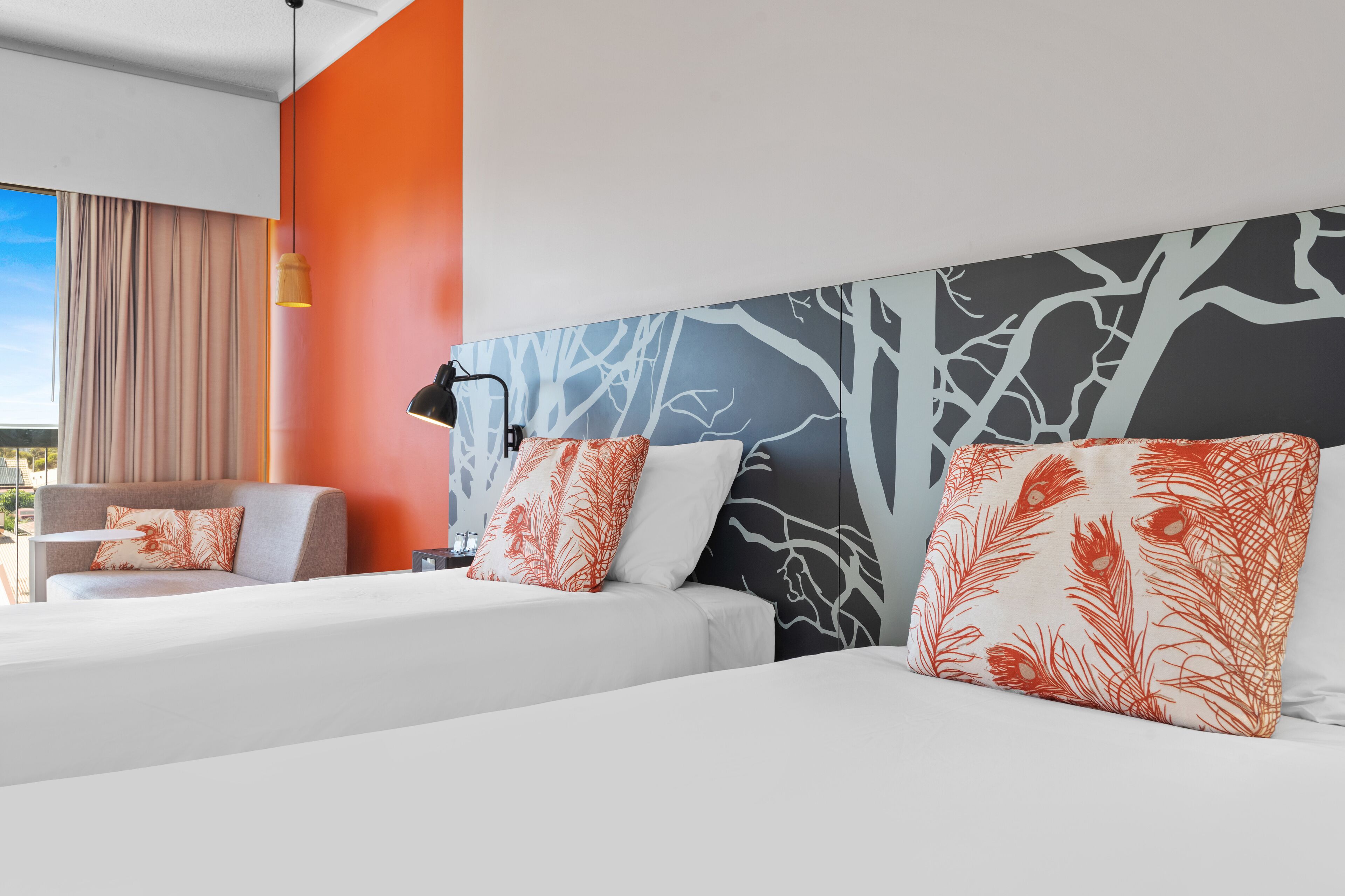 The Plaza Hotel Kalgoorlie