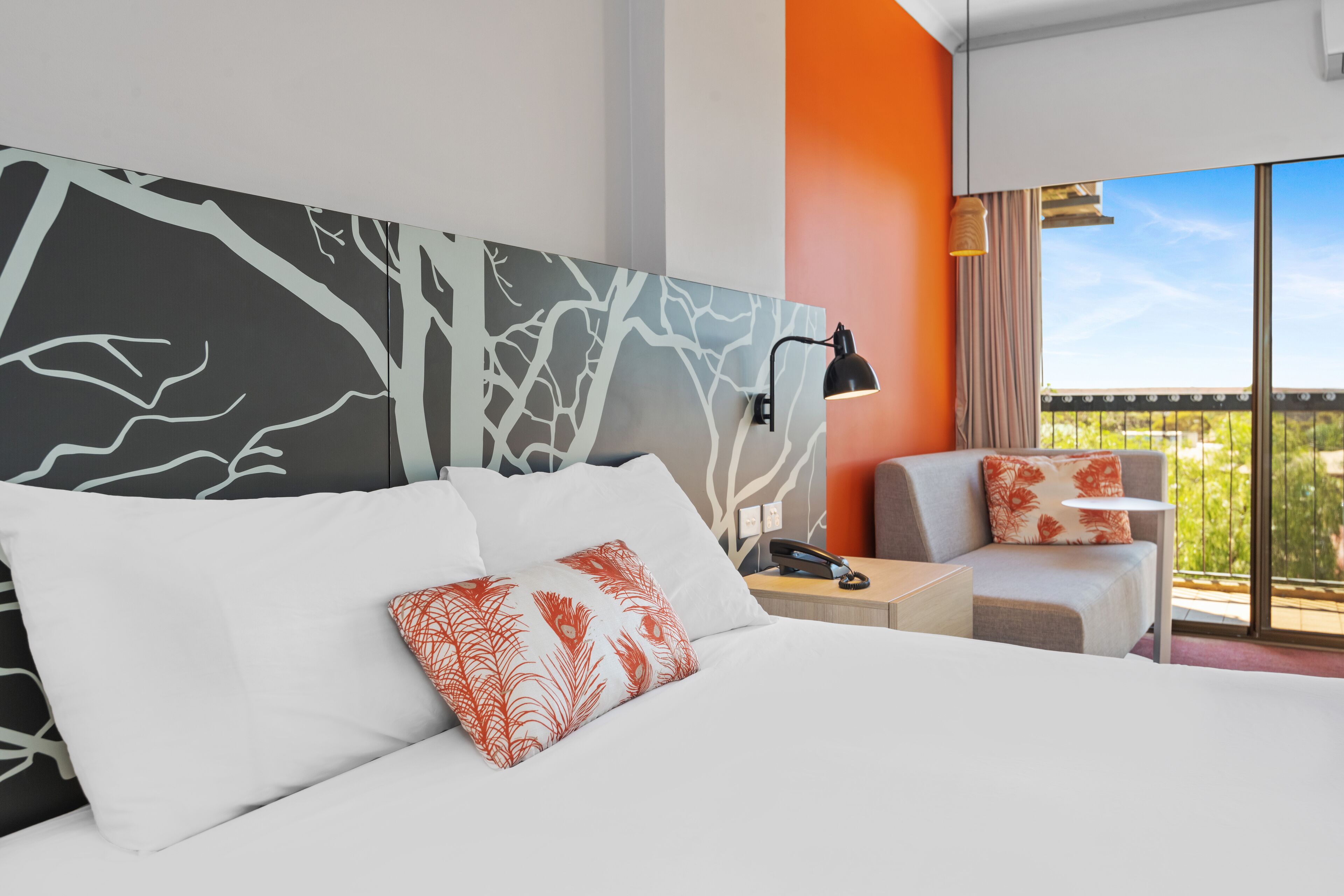 The Plaza Hotel Kalgoorlie